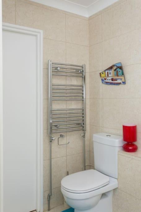 2 Bed Room Flat Near Westfield, West ロンドン エクステリア 写真