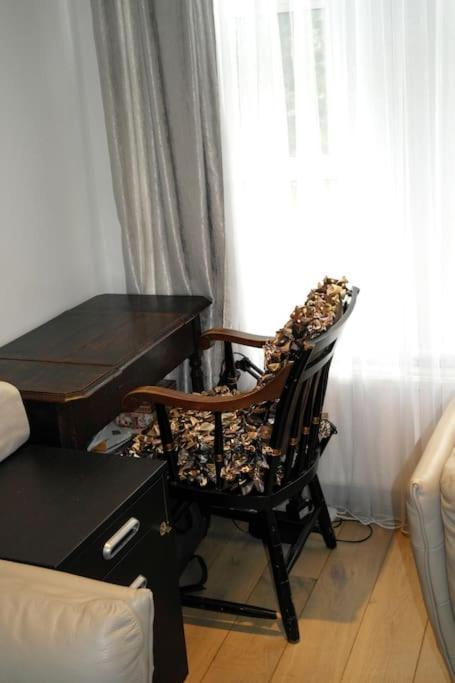 2 Bed Room Flat Near Westfield, West ロンドン エクステリア 写真